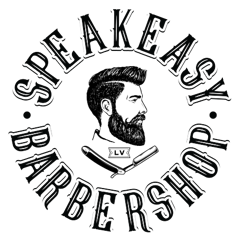 Speakeasy Barbershop